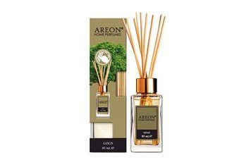 Ароматизатор Areon Home Perfumes Lux Gold 85 мл (дифузор) 080840 080840 фото