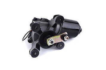 Мотор стеклоочистителя Daewoo Lanos, Sens AURORA WPM-DW0010 WPM-DW0010 фото