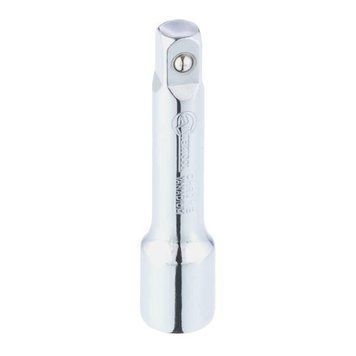 Удлинитель 1/4", 50 мм INTERTOOL ET-1205 ET-1205 фото