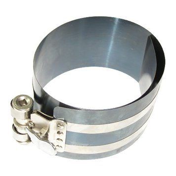 Обтискач поршневих кілець 53-125 мм INTERTOOL HT-7063 HT-7063 фото