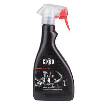 Очисник колісних дисків CX-80/600ml CX80-333 фото