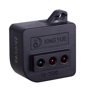 Контролер запалювання для генератора VOIN DV-1200i, DV-1500i, DV-2000i, DV-2500i, DV-3500i 2462420015/54474 фото