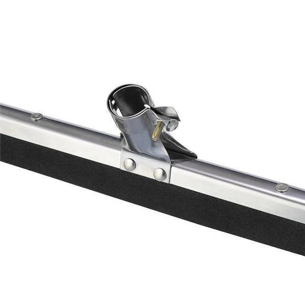 Стяжка-сквидж для пола 550 мм INTERTOOL KT-2699 KT-2699 фото