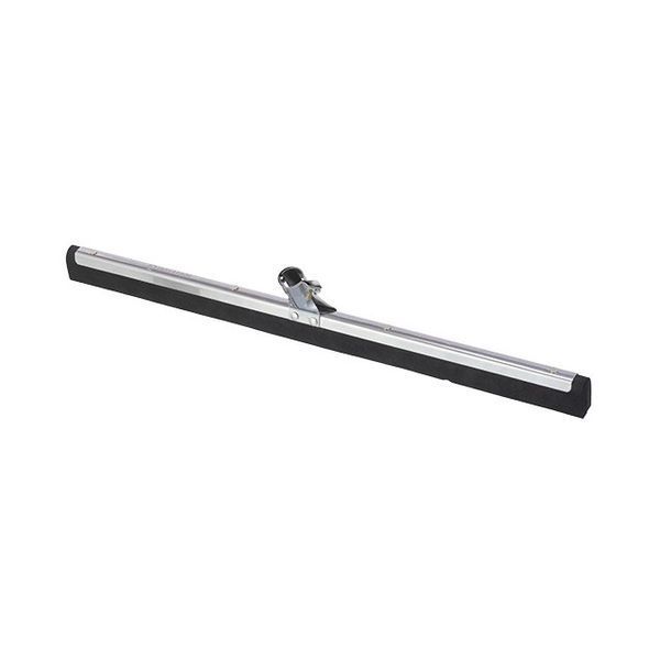 Стяжка-сквидж для пола 550 мм INTERTOOL KT-2699 KT-2699 фото