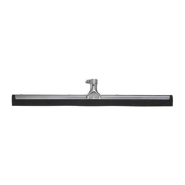 Стяжка-сквидж для пола 550 мм INTERTOOL KT-2699 KT-2699 фото