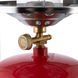 Комплект газовый кемпинговый 5 л. INTERTOOL GS-0005 GS-0005 фото 9
