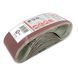 Лента шлифовальная 75x457 мм, зерно 150 уп.10 шт. INTERTOOL BT-0315 BT-0315 фото 1