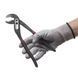 Кліщі сантехнічні 250 мм, кована сталь 40CrV NT-0161 фото 10