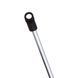 Миксер для гипса 80x400x8 мм INTERTOOL HT-4005 HT-4005 фото 4