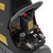 Компресор 24 л, 1.5 кВт, 220 В, 8 aтм, 206 л/хв. INTERTOOL PT-0009 PT-0009 фото 6