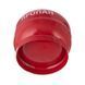 Комплект газовый кемпинговый 5 л. INTERTOOL GS-0005 GS-0005 фото 6