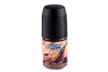 Ароматизатор PUMP SPRAY антитабак (Anti tobacco) 50мл (спрей) 031281 031281 фото