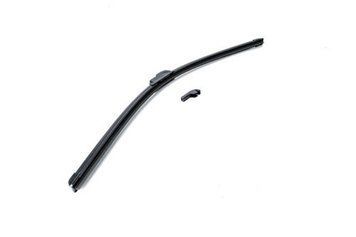 Щетка стеклоочистителя бескаркасная 24'' 610мм дворники AURORA WB24 WB24 фото