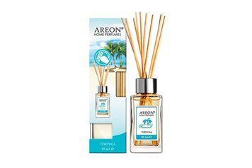 Ароматизатор Areon Home Perfumes Тортуга 85 мл (дифузор) 080837 080837 фото