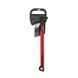 Топор 1230 г, ручка из фибергласса, STORM INTERTOOL HT-0293 HT-0293 фото 4