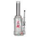 Домкрат столбик одноштоковый 30т INTERTOOL GT0029 GT0029 фото 5