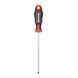 Отвертка шлицевая SL5.0*150 мм, S2, STORM INTERTOOL VT-3408 VT-3408 фото 8