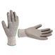 Перчатка порезоустойчивая, 10" INTERTOOL SP-0123 SP-0123 фото 2