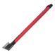 Топор 1230 г, ручка из фибергласса, STORM INTERTOOL HT-0293 HT-0293 фото 3