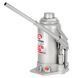 Домкрат столбик одноштоковый 30т INTERTOOL GT0029 GT0029 фото 3
