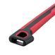 Топор 1230 г, ручка из фибергласса, STORM INTERTOOL HT-0293 HT-0293 фото 8