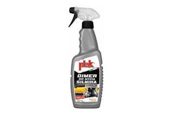 Очиститель двигателя DIMER 4S 750мл ATAS 075458 075458 фото