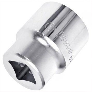HANS. Торцевая головка 3/4"DR 6-гр. 32 мм (6400M32) (6400М32) 6400М32 фото