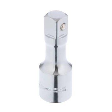 Удлинитель 3/4", 100 мм INTERTOOL ET-1410 ET-1410 фото