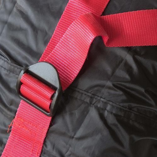Чохли для зберігання коліс C-10002-4 4шт. (d656*420mm) компл. (C-10002-4/TC-001) C-10002-4/TC-001 фото