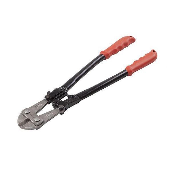 Ножиці арматурні 450мм, Cr-V INTERTOOL HT-0152 HT-0152 фото