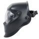Маска зварника "Хамелеон" INTERTOOL SP-0064 SP-0064 фото 5