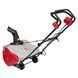 Снігоприбирач електричний, 1.6 кВт INTERTOOL SN-1600 SN-1600 фото 5