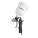 Краскопульт пневматический HP, форсунка 1.5мм, INTERTOOL PT-0210 PT-0210 фото 1