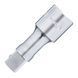 Подовжувач 3/4", 100 мм INTERTOOL ET-1410 ET-1410 фото 4