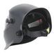 Маска зварника "Хамелеон" INTERTOOL SP-0064 SP-0064 фото 3