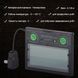 Светофильтр к маске сварщика "Хамелеон" INTERTOOL SP-0073 SP-0073 фото 2