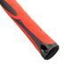 Кувалда 2000 г, ручка из фибергласса INTERTOOL HT-0242 HT-0242 фото 4