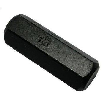 HANS. Бита 30мм.Шестигранная 10мм (063-3М10) (063-3М10) 063-3М10 фото