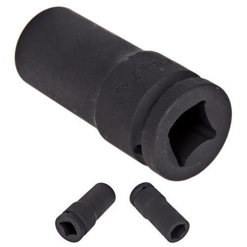 HANS. Торцевая головка ударная глубок. 3/4"DR, 30мм (86300M30) (86300М30) 86300М30 фото