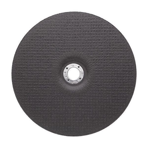 Диск зачистной по металлу 230x6x22,2 мм INTERTOOL CT-4025 CT-4025 фото