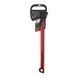Топор 1670 г, ручка из фибергласса, STORM INTERTOOL HT-0296 HT-0296 фото 5