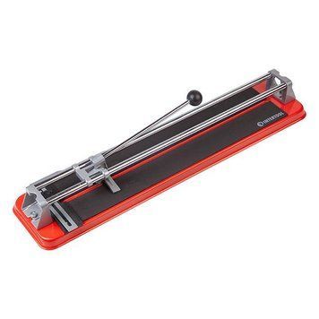 Плиткоріз, 600 мм INTERTOOL HT-0346 HT-0346 фото