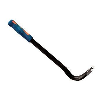 Обціньки INTERTOOL UT-4235 UT-4235 фото