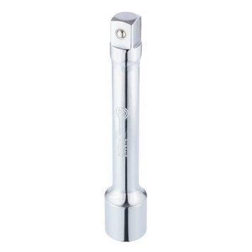 Удлинитель 3/4", 200 мм INTERTOOL ET-1420 ET-1420 фото