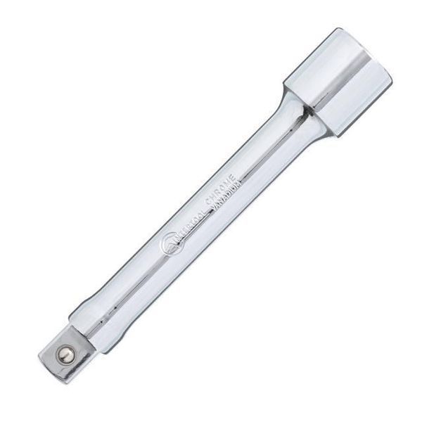 Удлинитель 3/4", 200 мм INTERTOOL ET-1420 ET-1420 фото