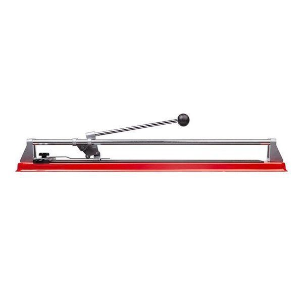 Плиткорез 600 мм INTERTOOL HT-0346 HT-0346 фото