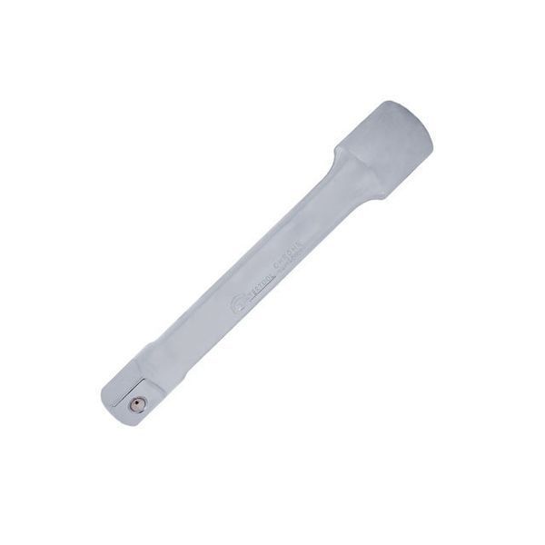 Удлинитель 3/4", 200 мм INTERTOOL ET-1420 ET-1420 фото