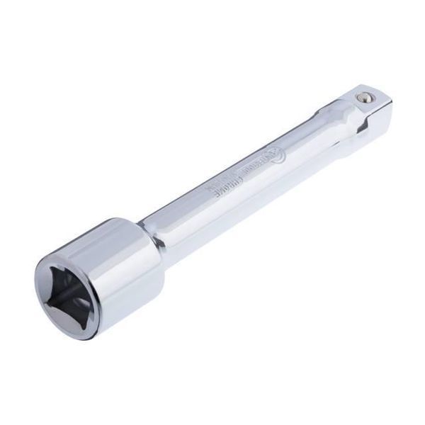Удлинитель 3/4", 200 мм INTERTOOL ET-1420 ET-1420 фото