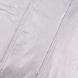 Тент автом. JC13401 XL на джип/минивен серый с подкладкой PEVA+PP Cotton 482х196х145 к.з. (JC13401-X JC13401-XL фото 6