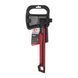 Топор 630 г, ручка из фибергласса, STORM INTERTOOL HT-0291 HT-0291 фото 5